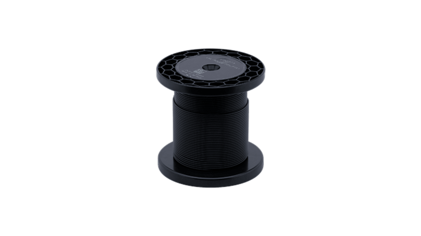 ifm electronic, E20773 Series Fibre Optic Cable, 20m Cable Length for Use with Fibre-optic Amplifiers