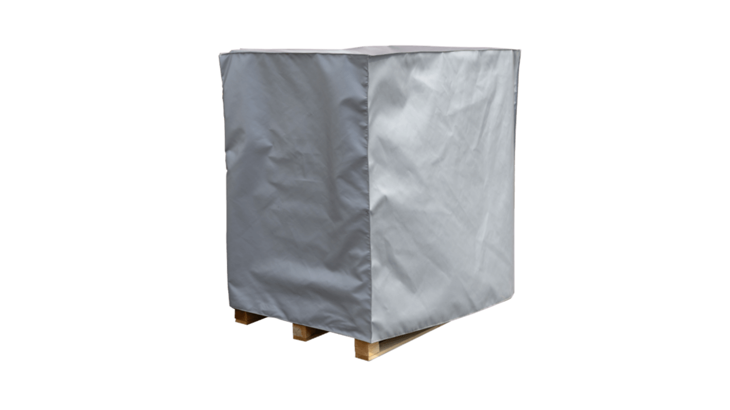 Fibreglass Fire Blanket