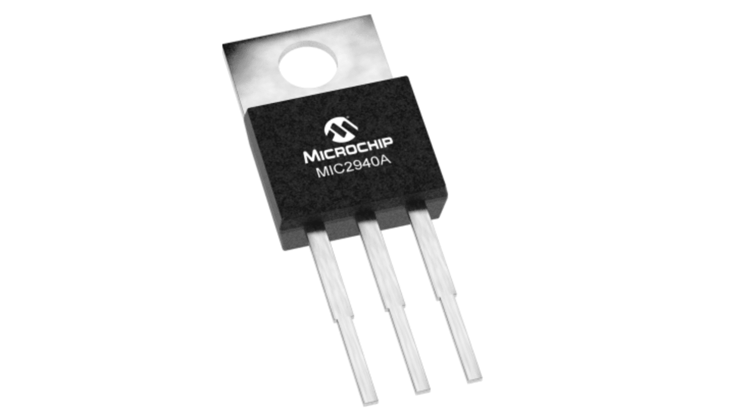 MCP4351-103E/ST, Digital Potentiometer 10kΩ 8-Position 4-Channel SPI 20 Pin, TSSOP