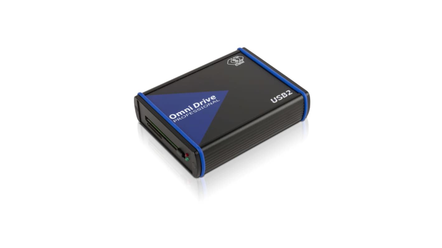 CSM 2 port USB 1.1, USB 2.0 External Memory Card Reader for SDHC Memory Cards