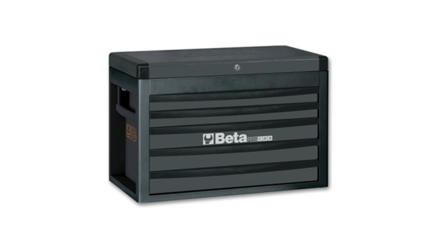 BETA 5 Drawer Tool Chest