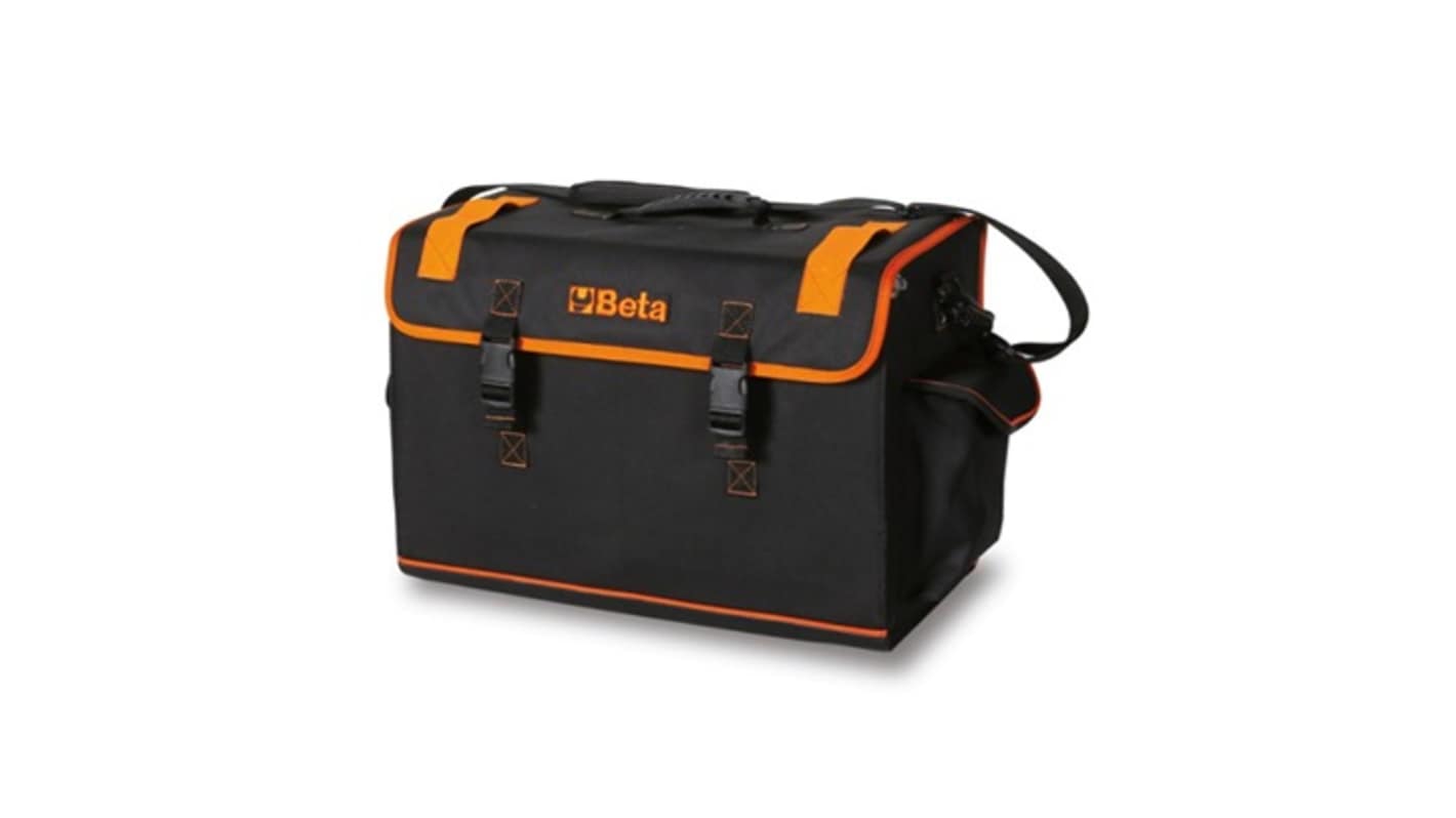 BETA Fabric Tool Bag 500mm x 270mm x 350mm