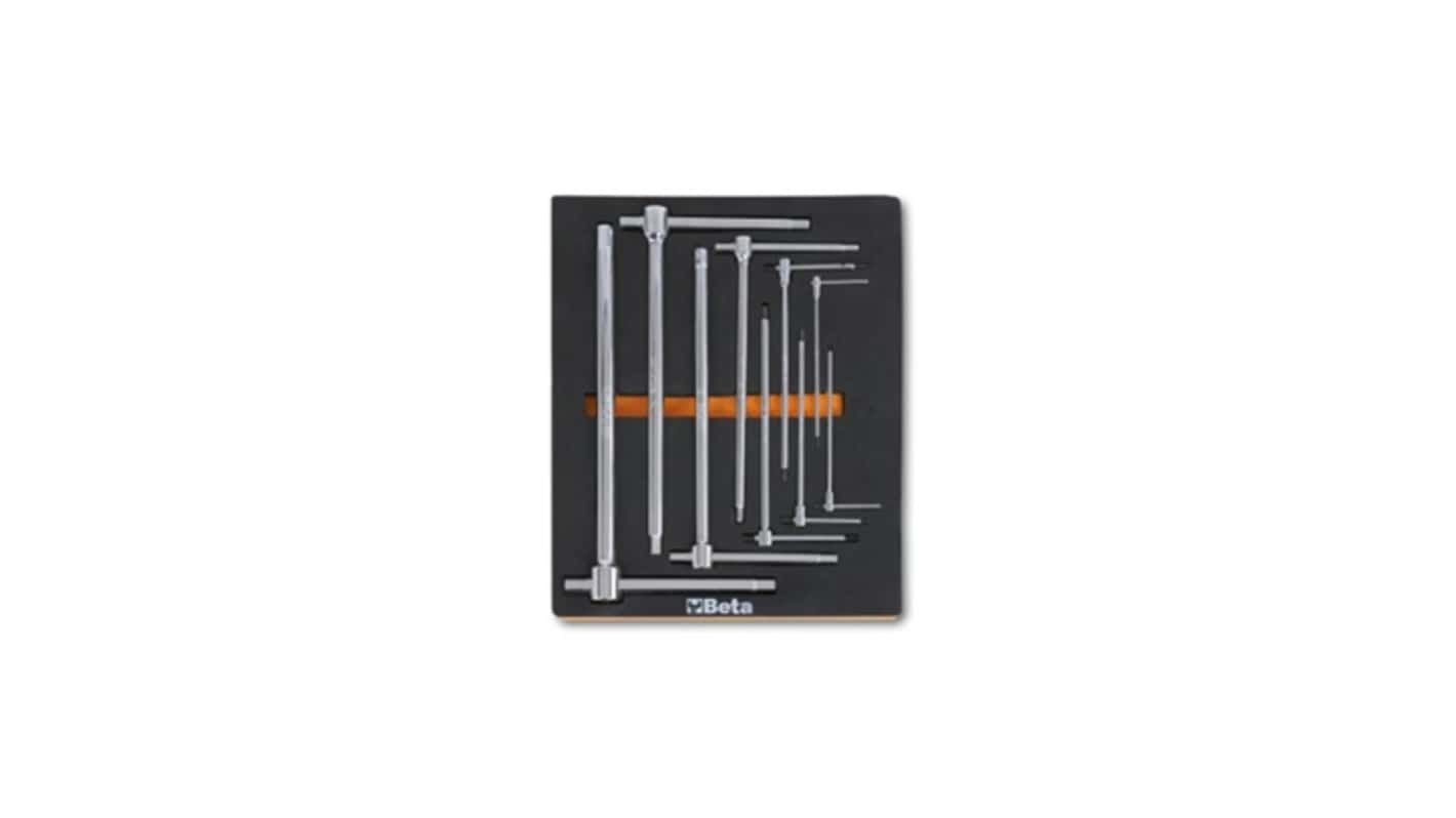 BETA Foam Tool Tray