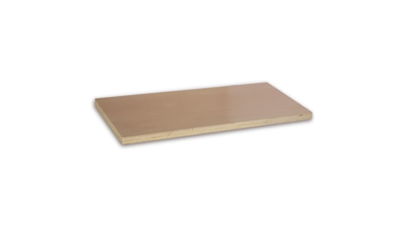BETA Wood Tool Box Accessory for use with RSC24, RSC24A, RSC24AXL, RSC51