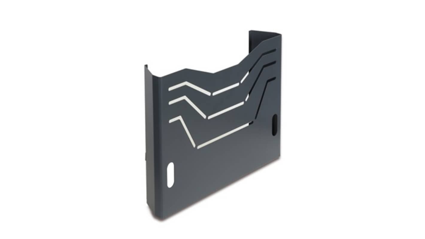 BETA Tool Box Accessory for use with RSC24, RSC24A, RSC24AXL