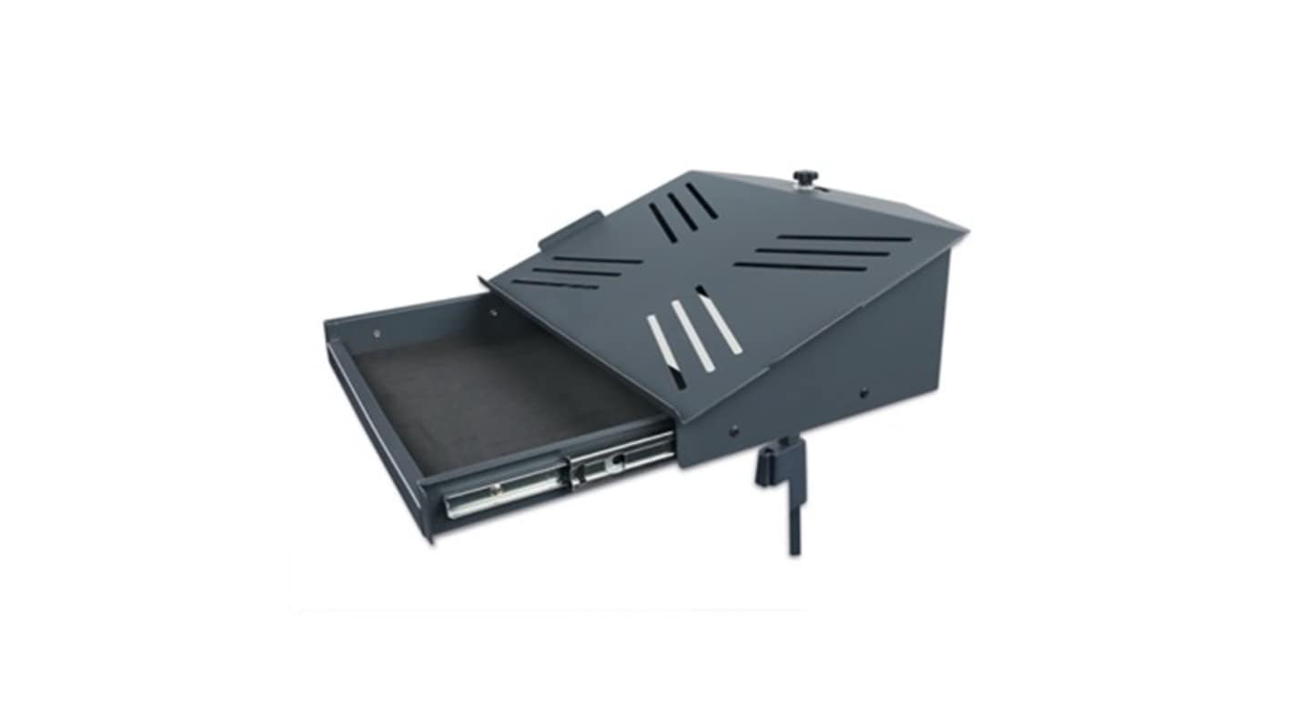 BETA Tool Box Accessory for use with RSC24, RSC24A, RSC24AXLP/7, RSC51