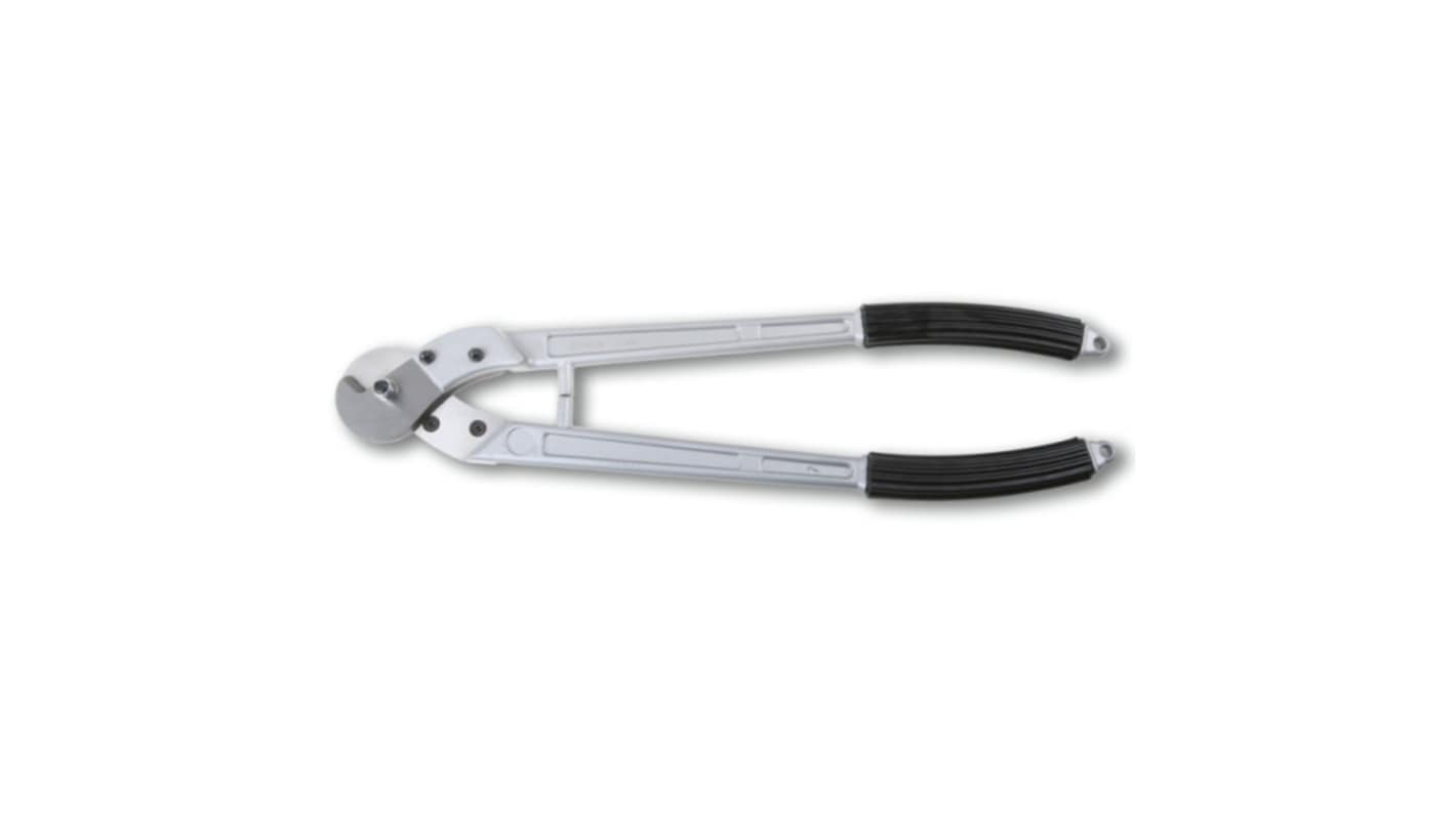 BETA 1104 600 Heavy Duty