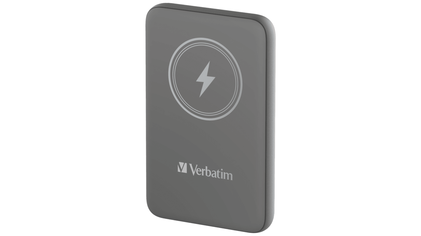 Verbatim Power Bank