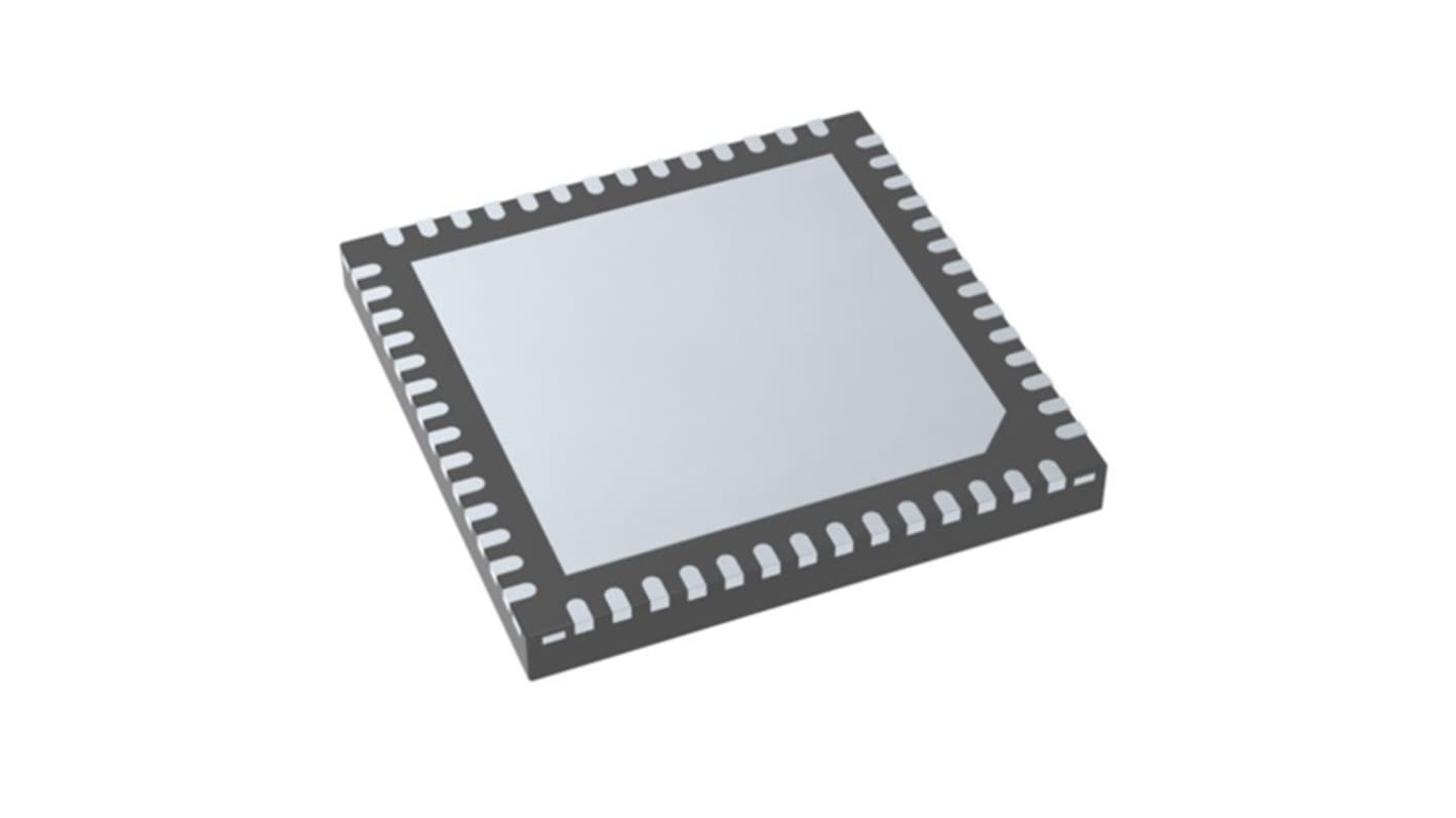 Microchip ATEVK-MXT640UD-A 开发套件, 评估套件, 评估套件, EV52F23A芯片, 用于mXT1067TDAT Integrated Circuit