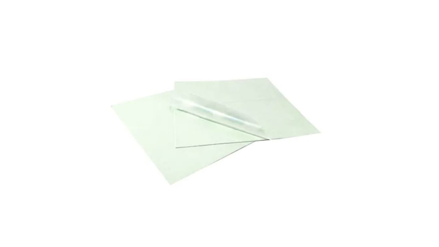 TGlobal TG Series Thermal Interface Pad, 1.5mm Thick, 12.5W/m·K