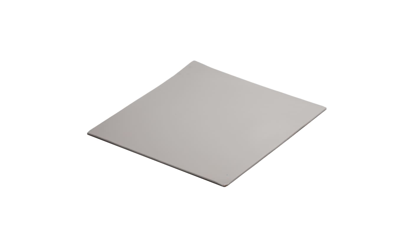 GCS Thermal GSCR Series Thermal Conductive Pad, 0.5mm Thick, 15W/m·K, Fibreglass