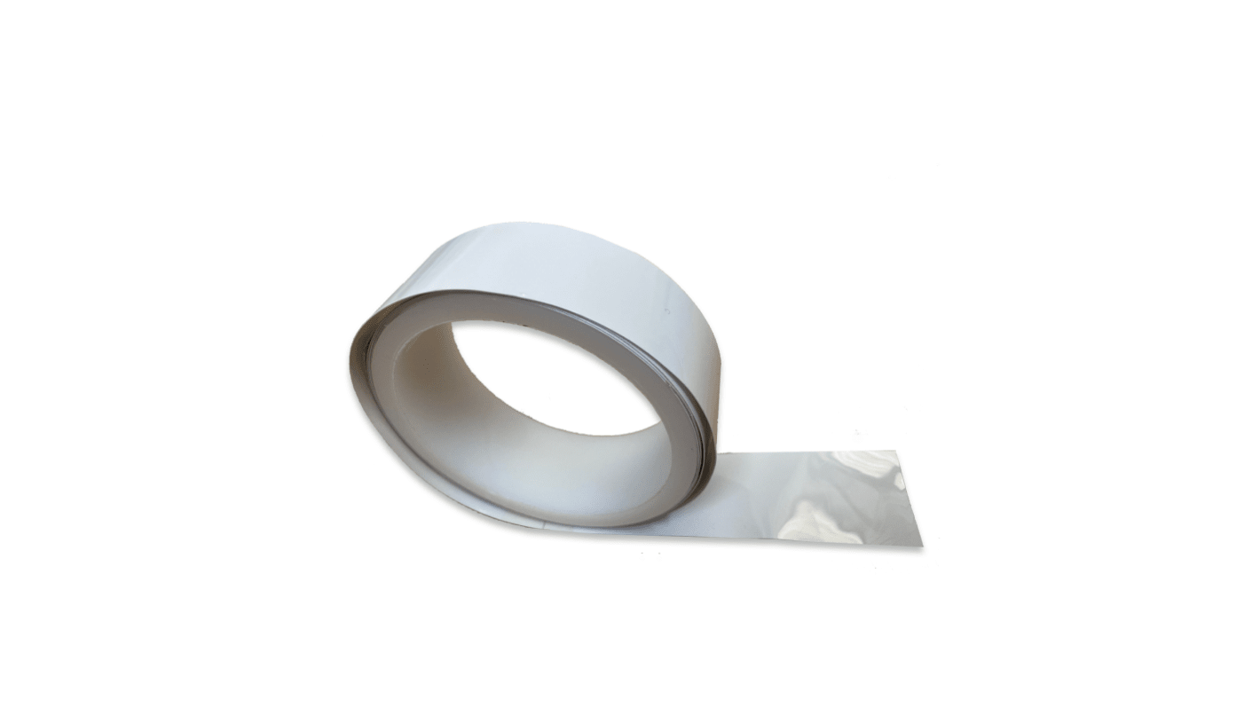 GCS Thermal GCSR-055F Series Thermal Interface Pad, 0.5mm Thick, 5.5W/m·K, Fibreglass