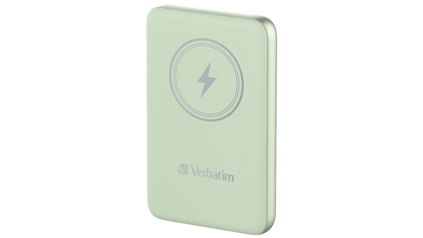 Verbatim Power Bank