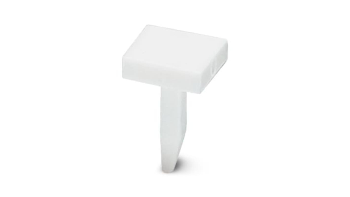 Phoenix Contact Marker for use with Terminal Blocks