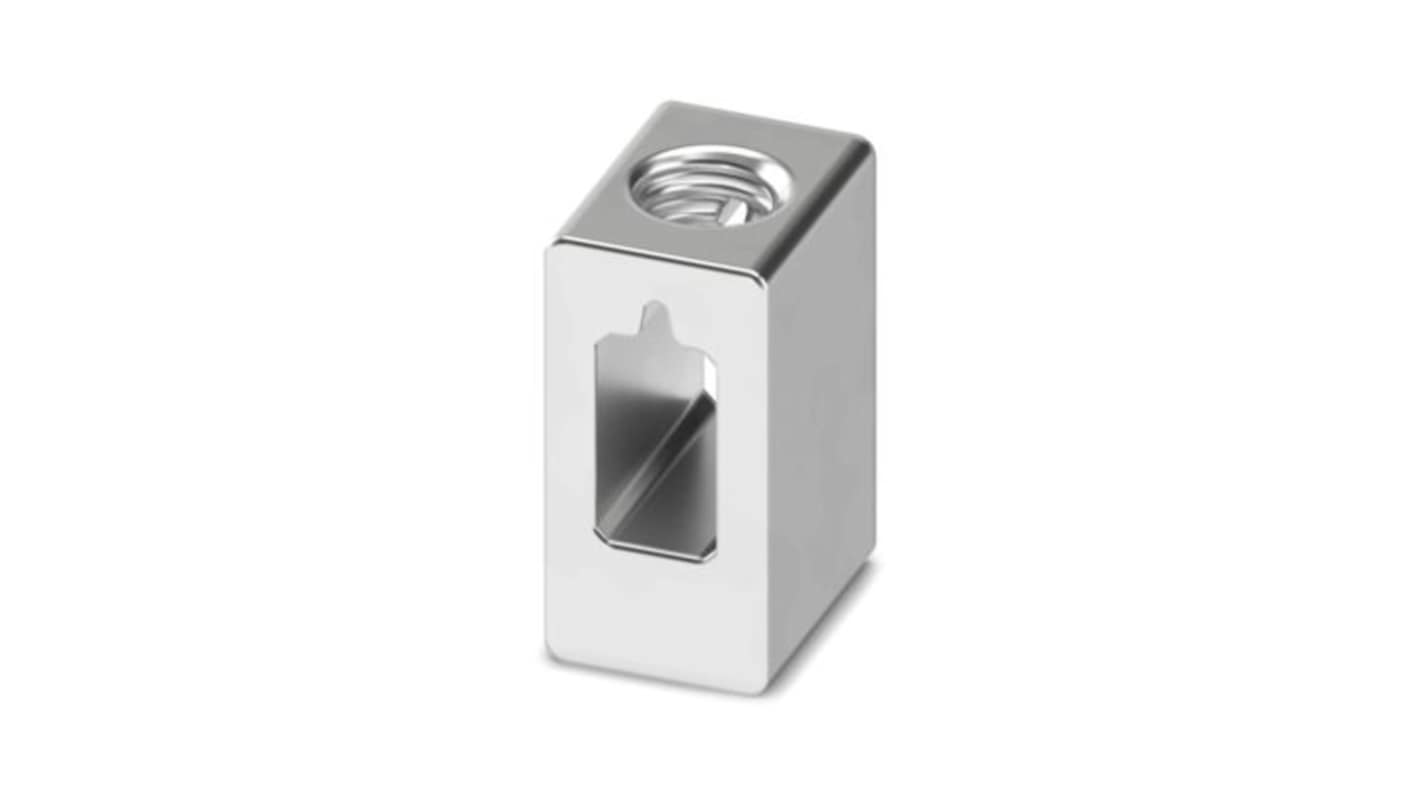 Phoenix Contact Clamping Part