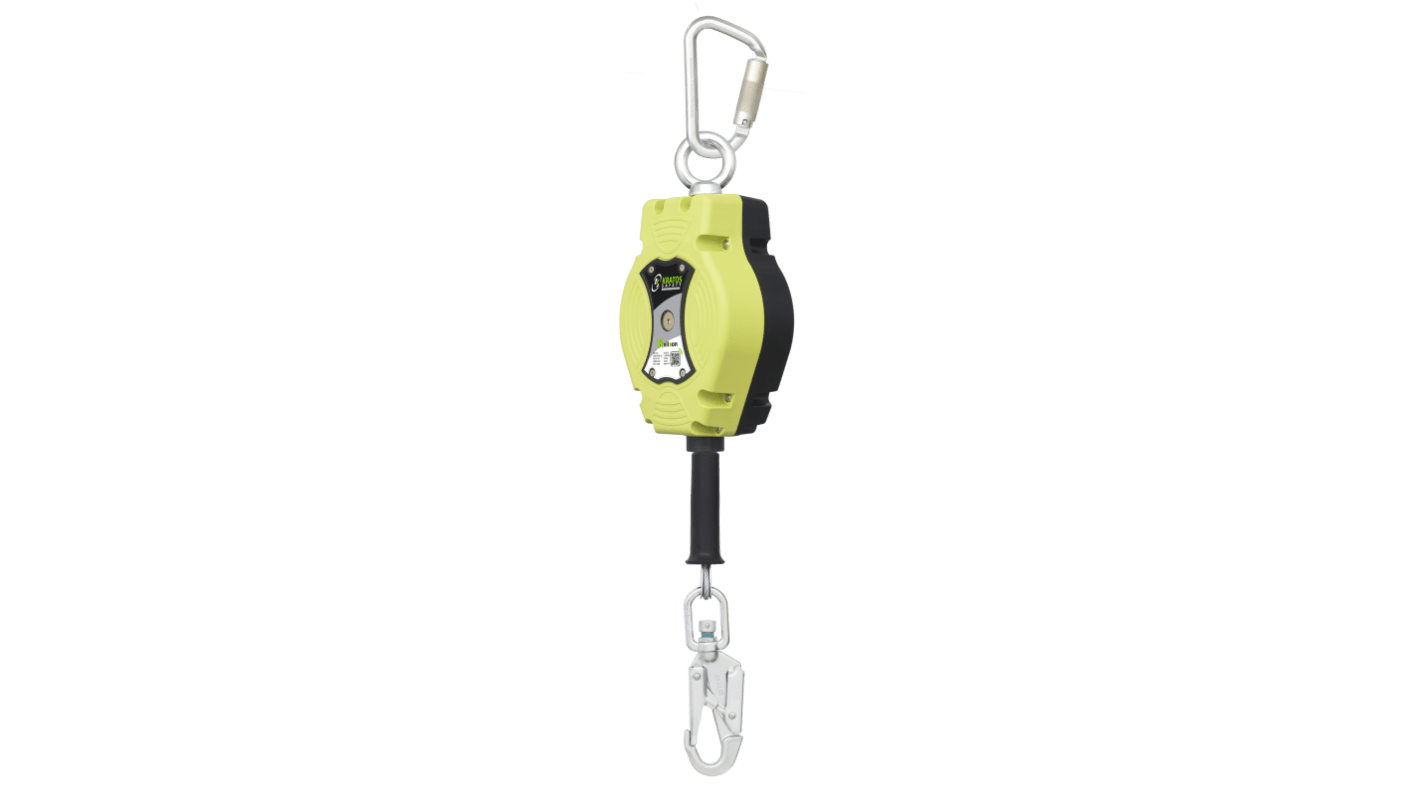 KRATOS SAFETY Fall Arrester