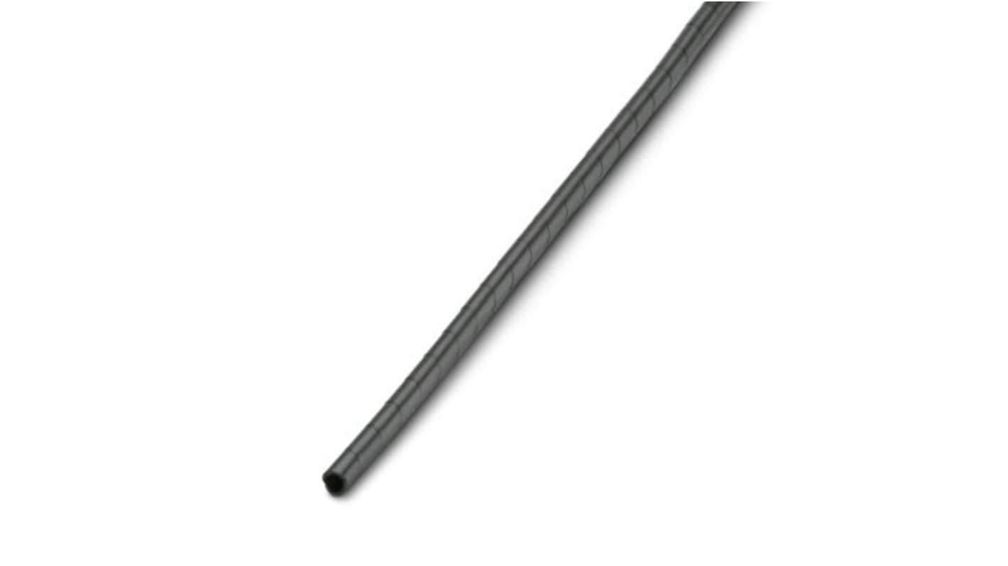 Phoenix Contact Spiral Wrap Polyethylene