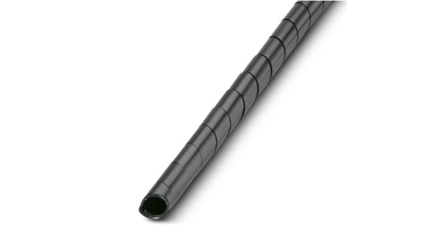 Phoenix Contact Spiral Wrap Polyethylene
