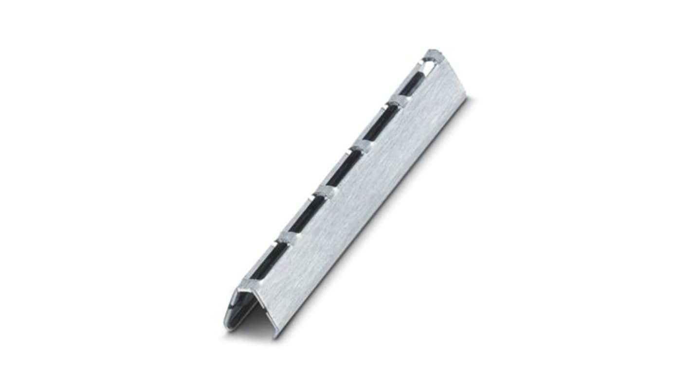 Phoenix Contact Crimp Link Splice Connector, Metal
