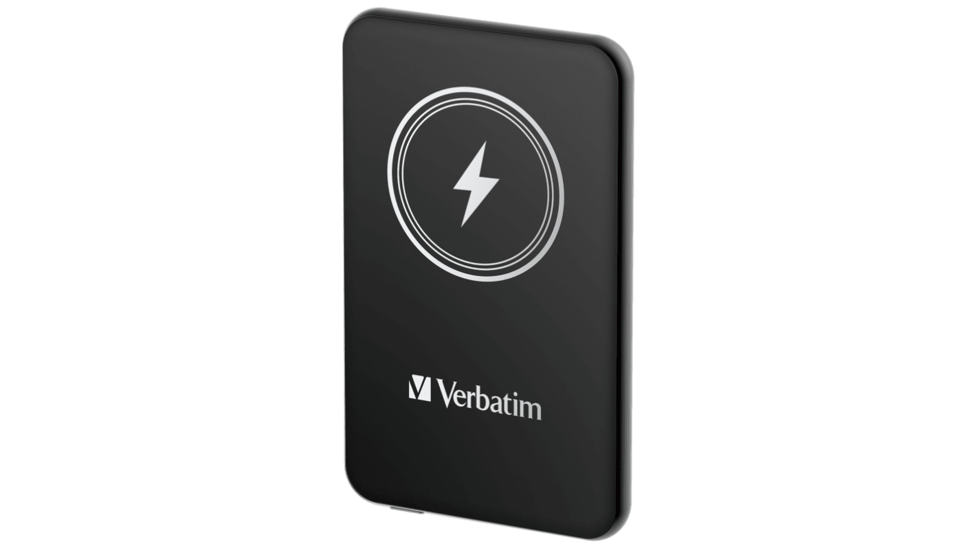 Verbatim Power Bank