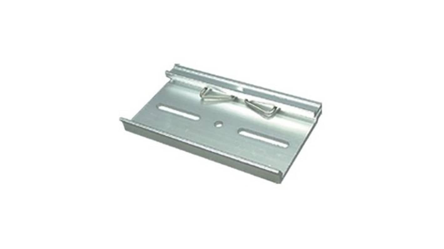MEAN WELL Power Supply Accessory, for use with DRP Series, DRP Series