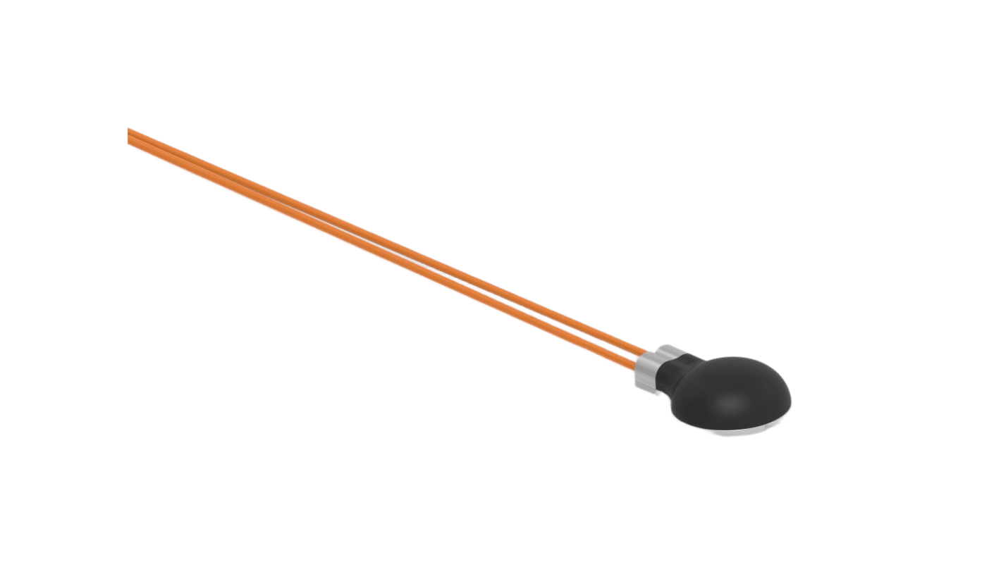 CON-0.1 Pure Water Conductivity Electrode | Bante Instruments