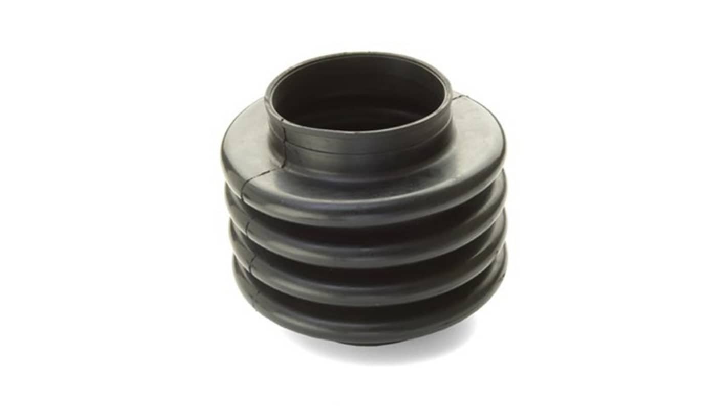 Ruland Joint Gaiter, 117.6mm Length