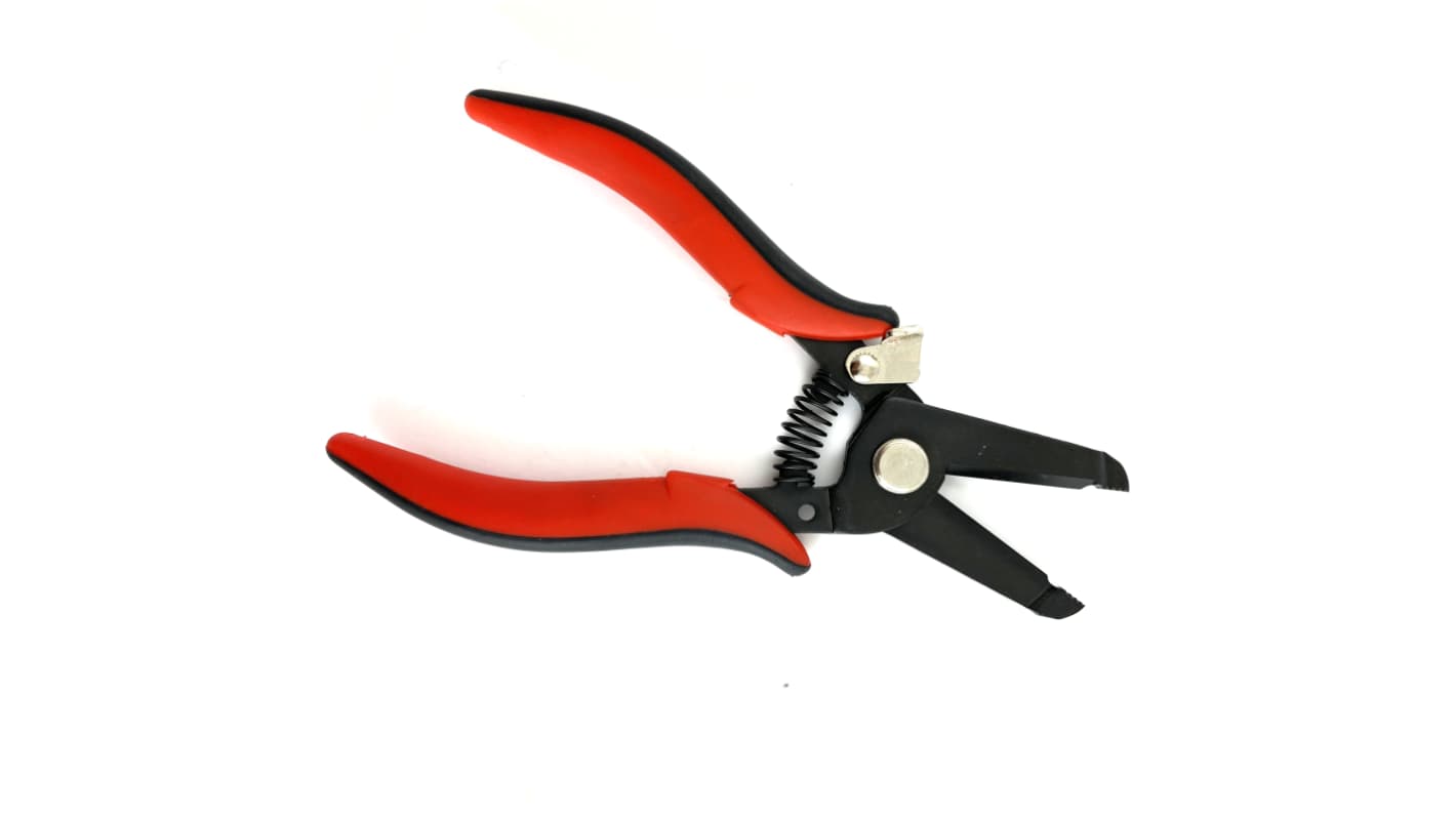 RS PRO Cable Cutters