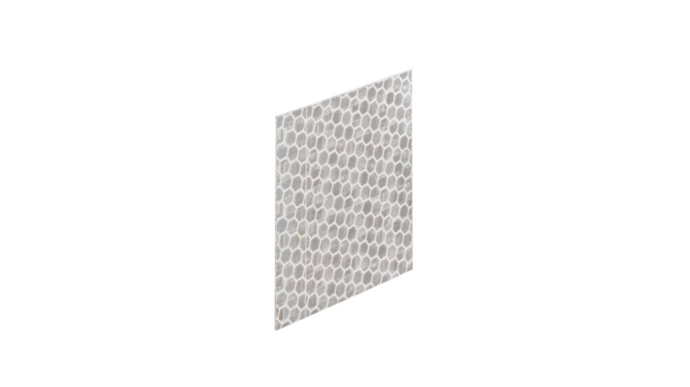 Leuze, REF Series Reflective Tape for Use with Sensor