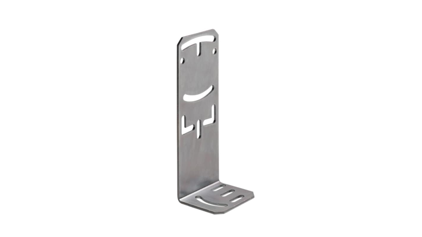Leuze, BT Series Mounting Bracket for Use with Sensor