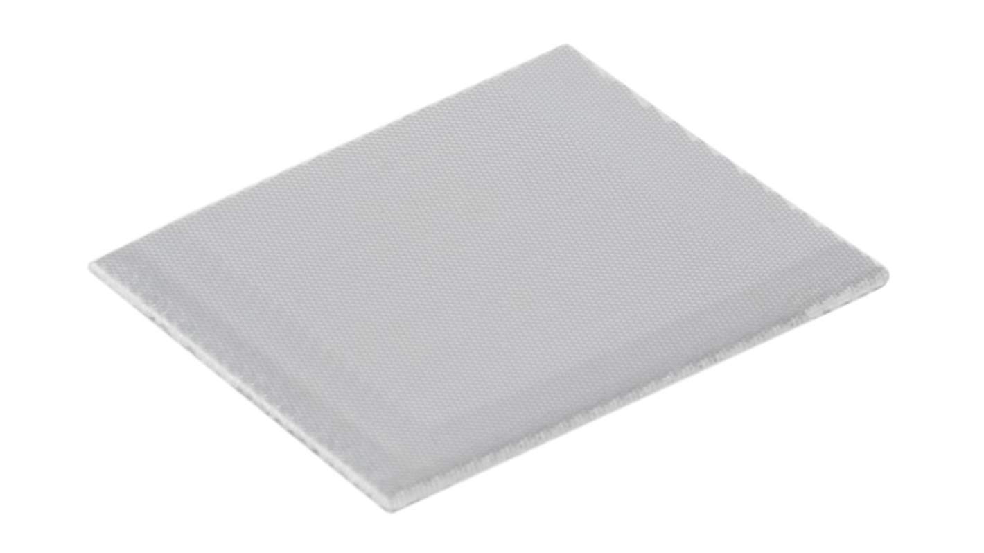 Leuze, REF Series Reflective Tape for Use with Sensor