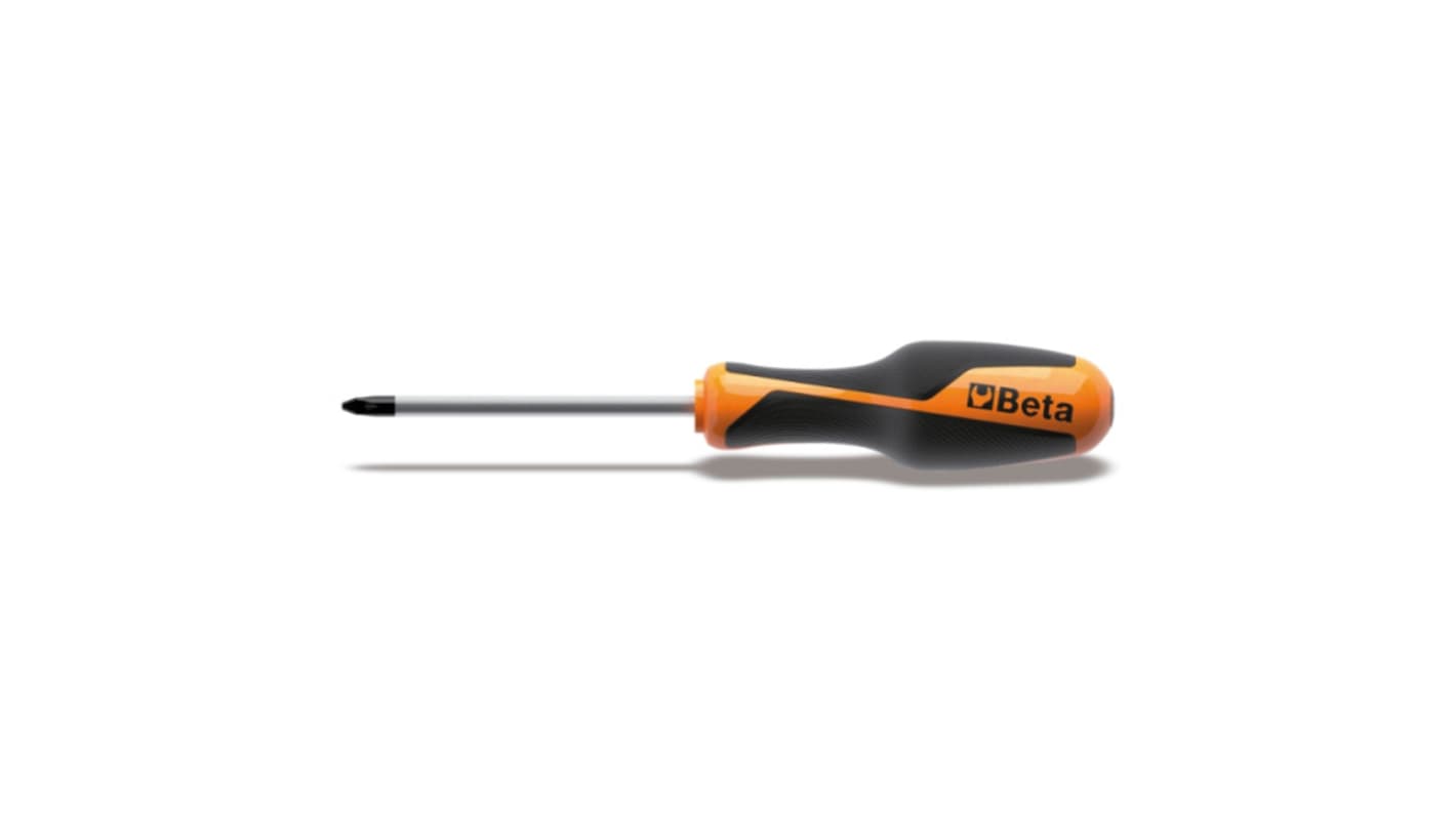 BETA Crosshead, Phillips Phillips, PH3 Tip, 150 mm Blade, 277 mm Overall