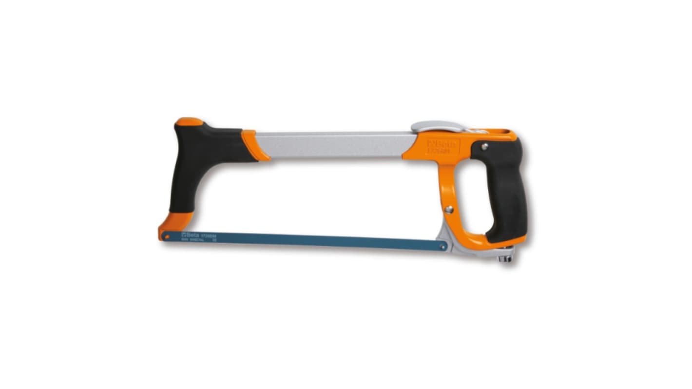 BETA 300 mm Hacksaw