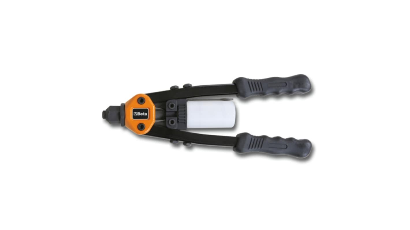 BETA Plier Type Rivet Gun