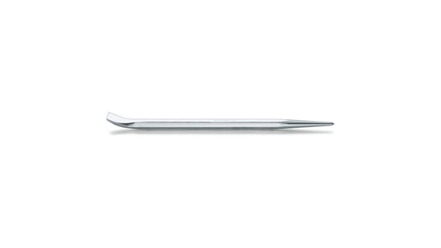 BETA Crow Bar, 400 mm Length