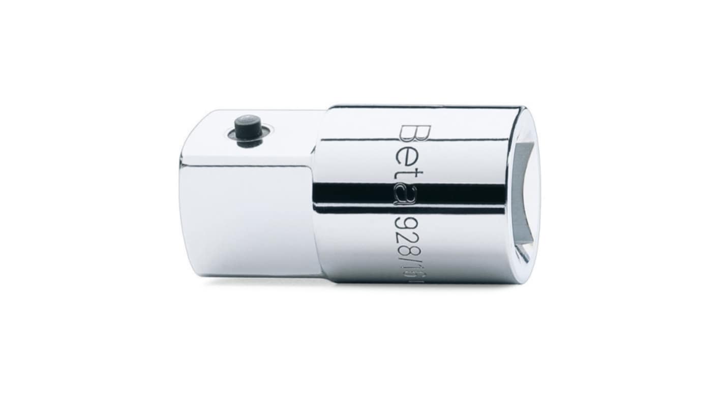 BETA 928/16 1 in, 3/4 in Adaptor, 65 mm Overall