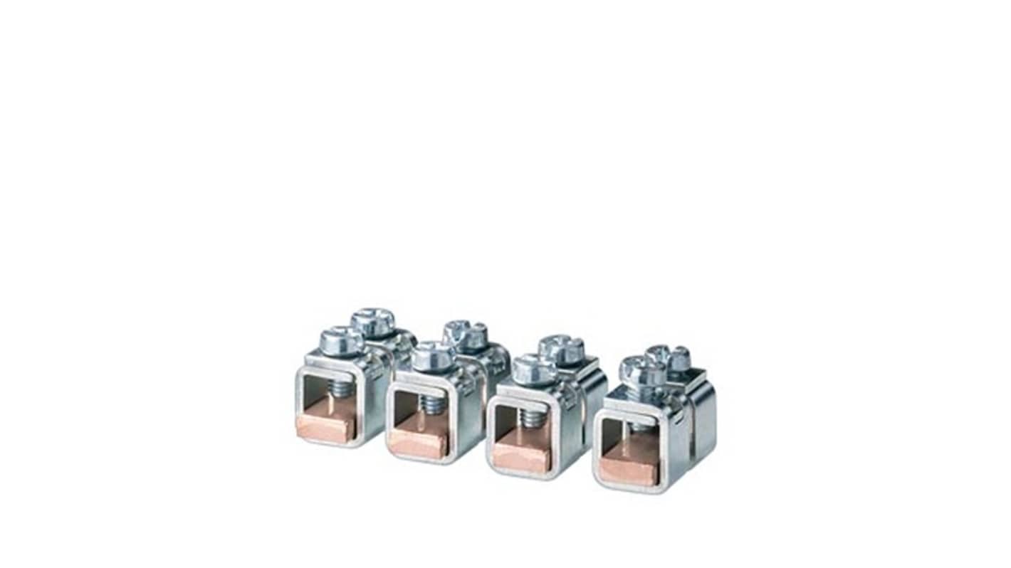 Siemens ALPHA-ZS Busbar Connector