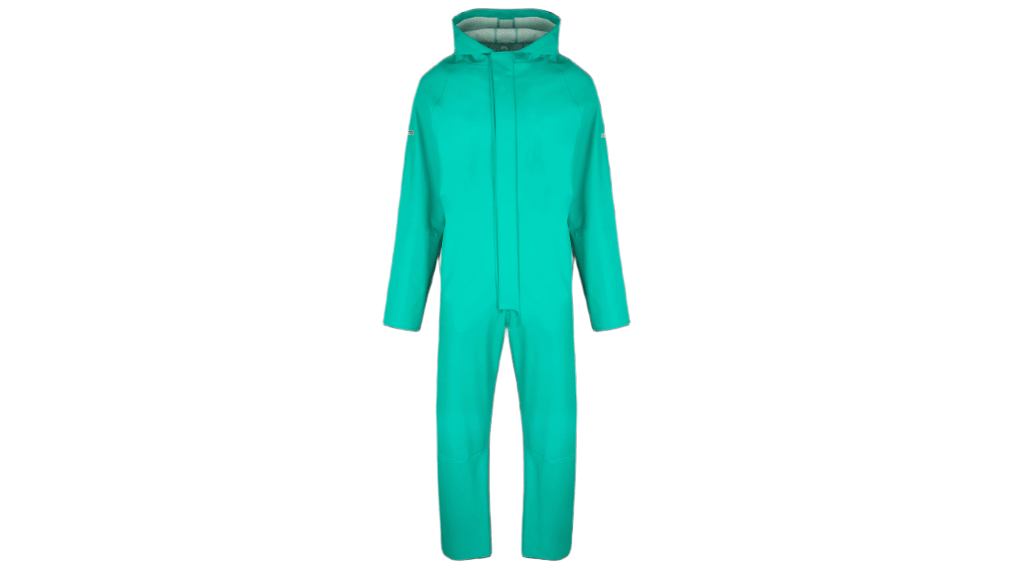 Skytec Green Reusable Full Body, L