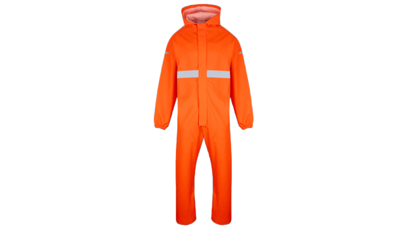 Skytec Teal Reusable Full Body, XXL
