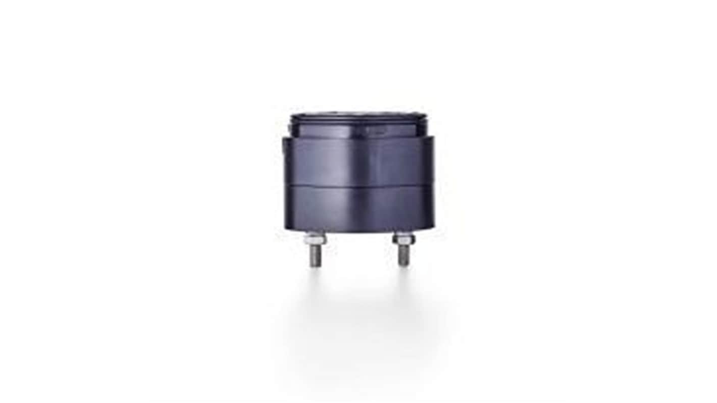 AUER Signal ECO70 Series Series Base for Use with Signal Tower, LED Bulb, IP66