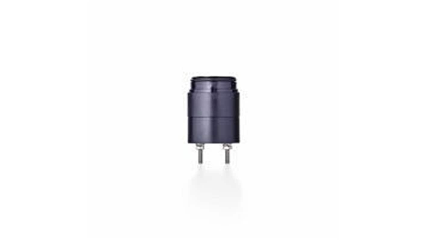 AUER Signal ECO40 Series Series Base for Use with Signal Tower, LED Bulb, IP66