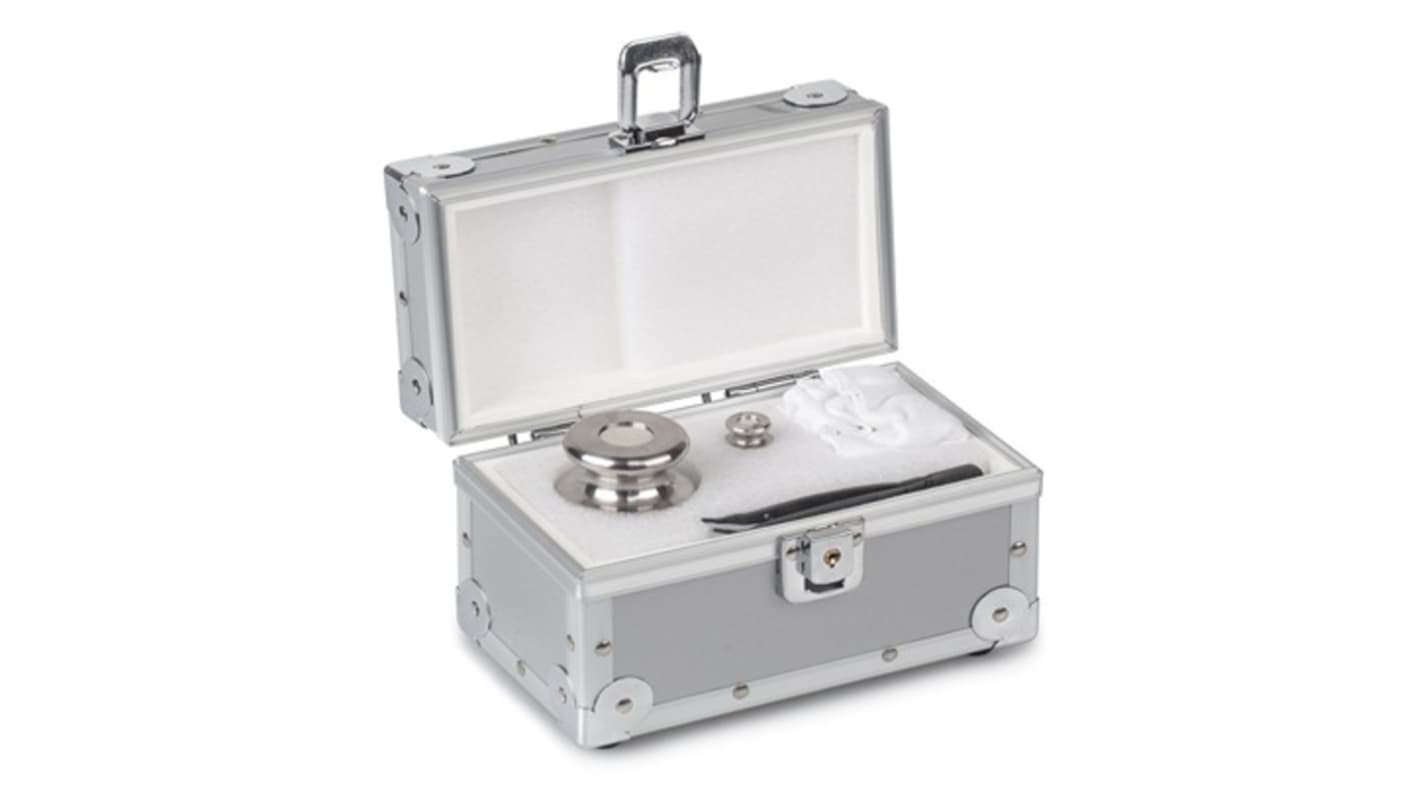 Kern 3 Calibration Weight