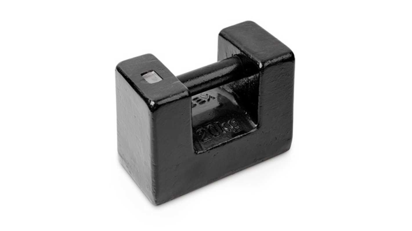 Kern 20 Calibration Weight