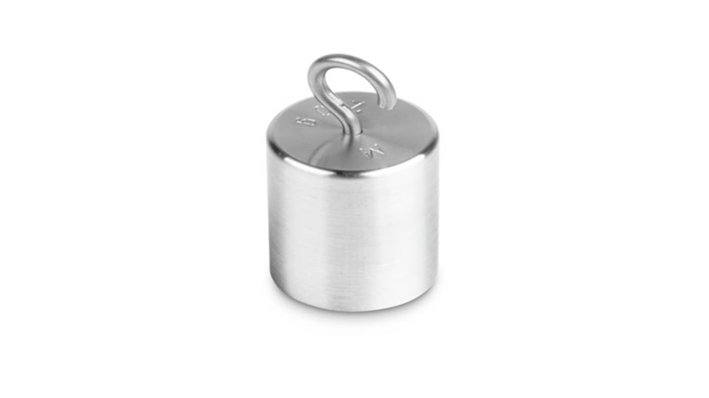Kern 200 Calibration Weight