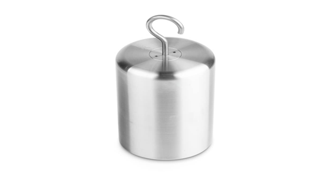 Kern 10 Calibration Weight