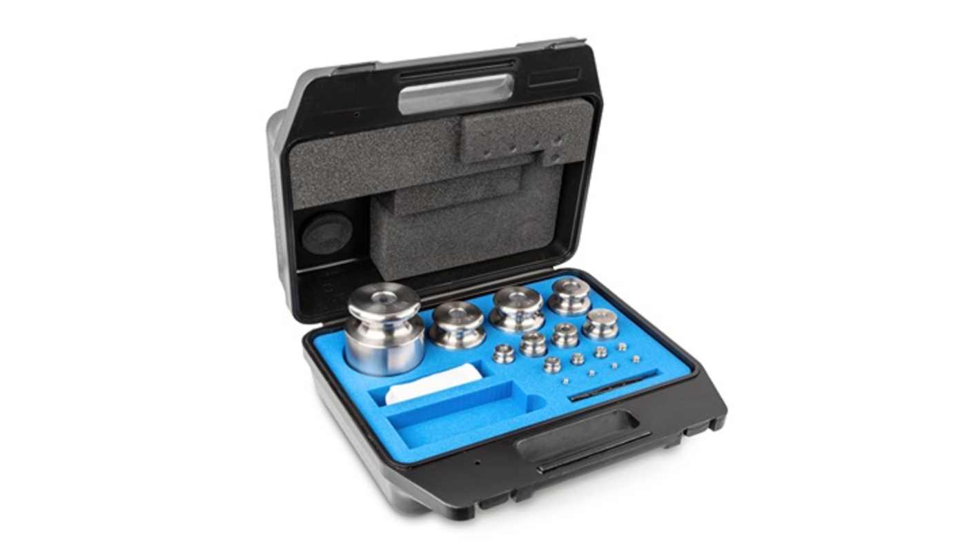 Kern 13 Calibration Weight