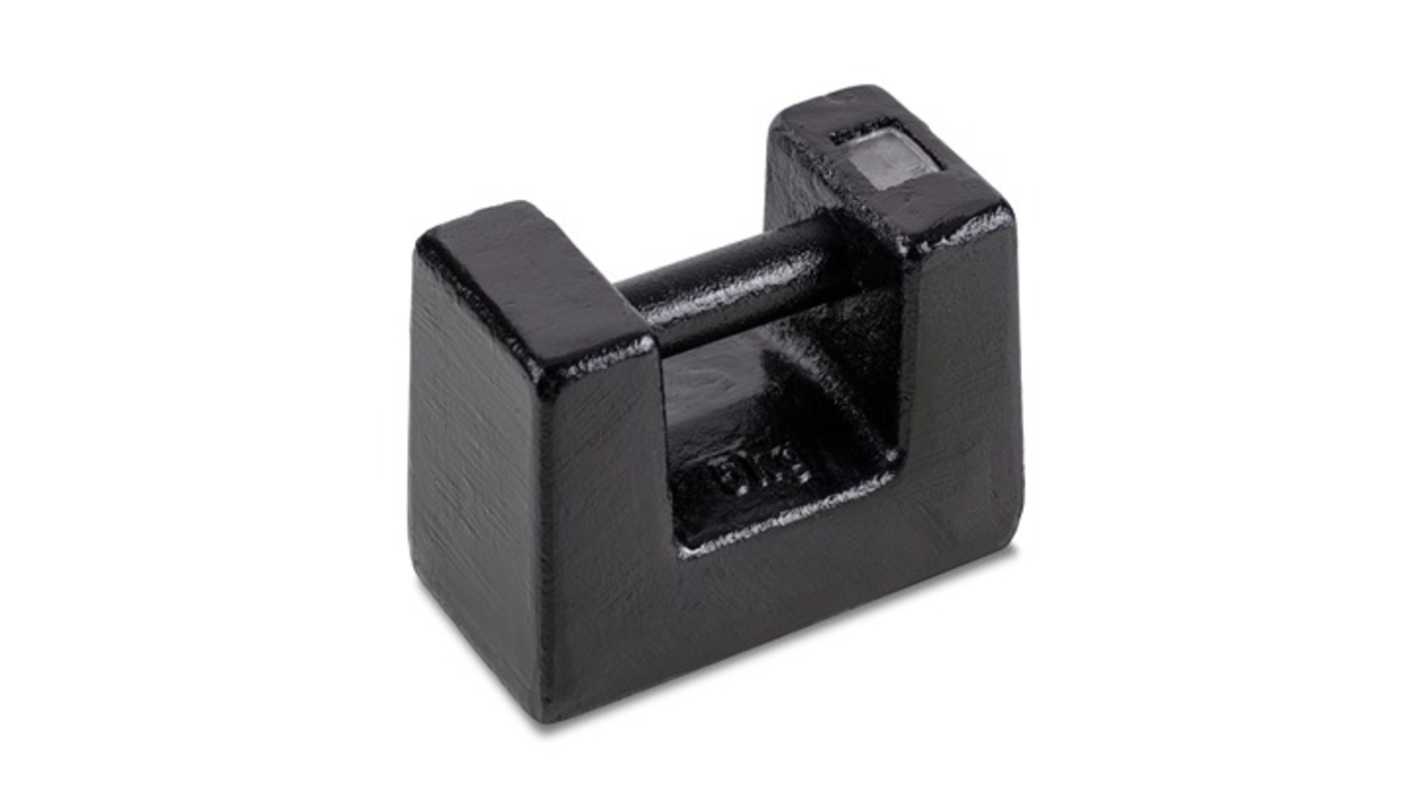 Kern 5 Calibration Weight