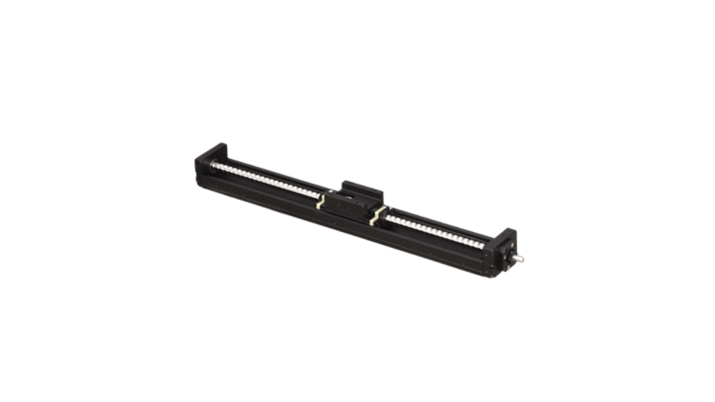NSK Screw Driven Linear Actuator, 181mm, 1450N, 830mm/s, MCM05015H10K