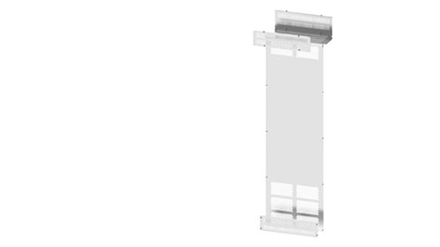 Siemens 8PQ3000 Separation 3NJ6