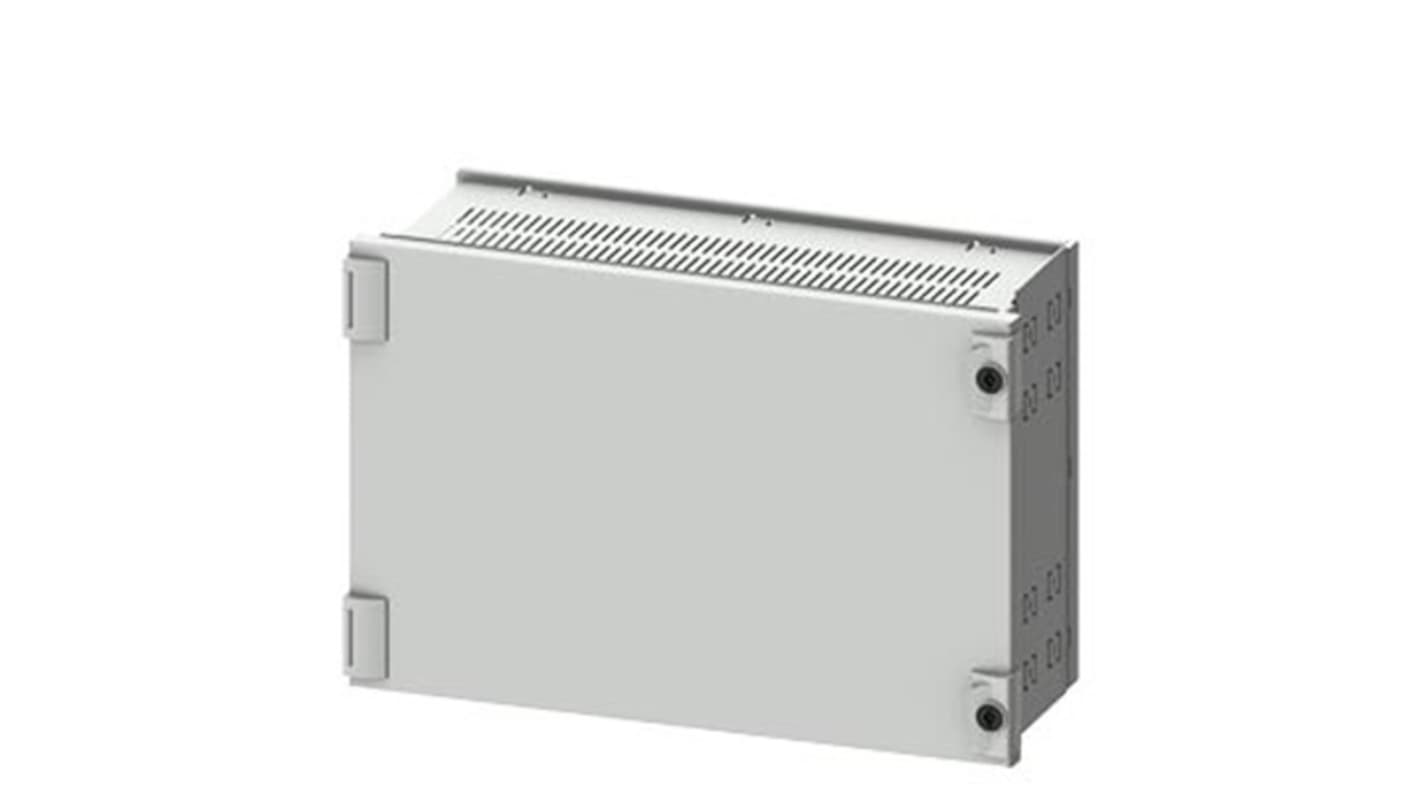 Siemens 8PQ3000 3NJ6